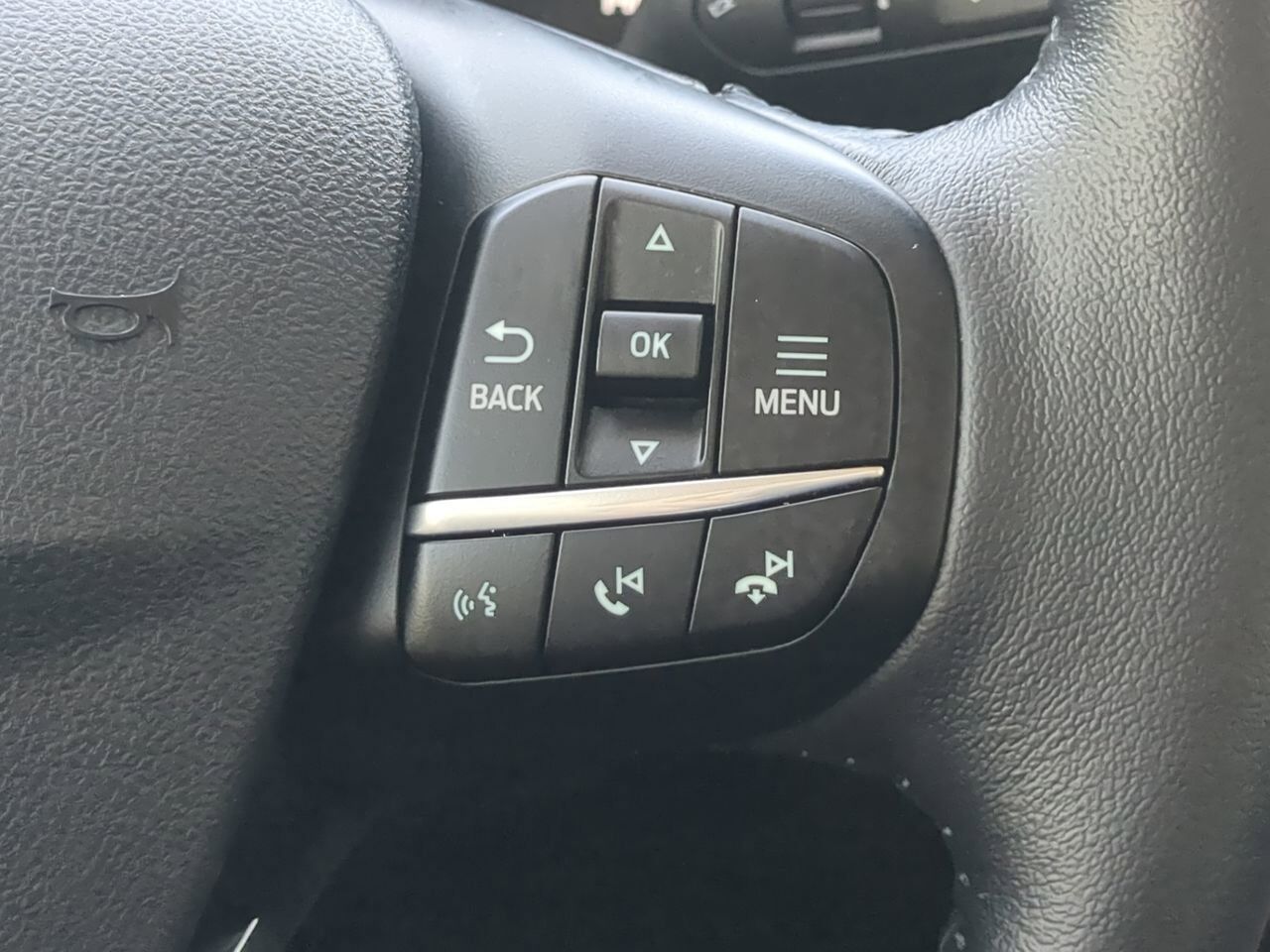 2023 Ford Bronco Sport Big Bend Appleton WI