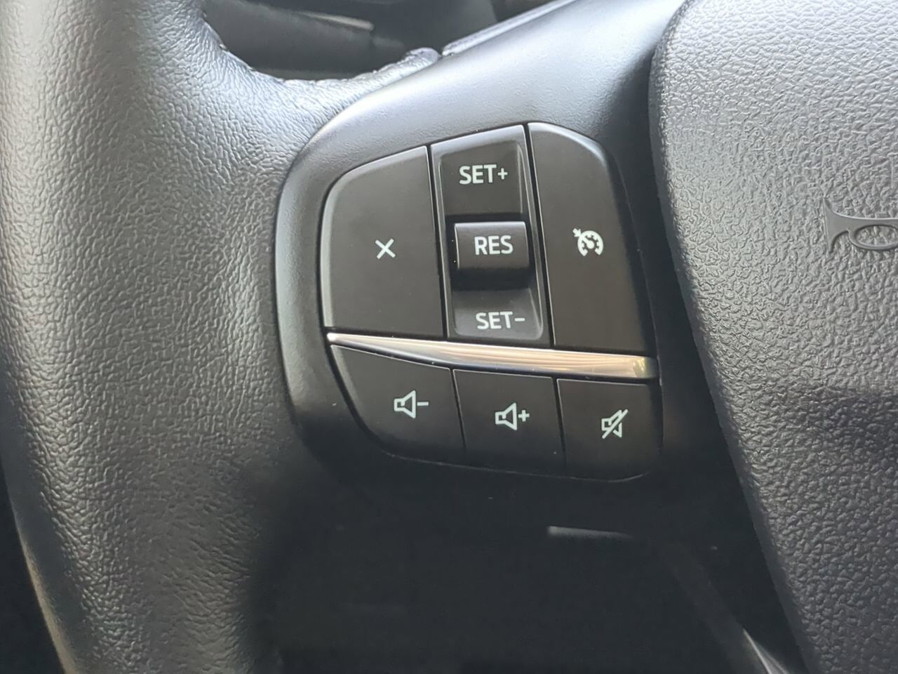 2023 Ford Bronco Sport Big Bend Appleton WI