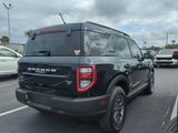 2023 Ford Bronco Sport Big Bend Oshkosh WI