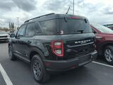 2023 Ford Bronco Sport Big Bend Oshkosh WI