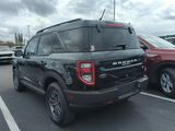 2023 Ford Bronco Sport Big Bend Oshkosh WI