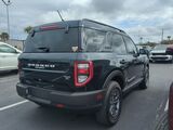2023 Ford Bronco Sport Big Bend Oshkosh WI