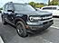 2023 Ford Bronco Sport Big Bend Oshkosh WI