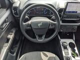 2023 Ford Bronco Sport Big Bend Oshkosh WI