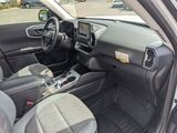 2023 Ford Bronco Sport Big Bend Oshkosh WI
