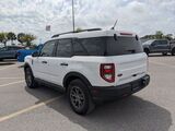 2023 Ford Bronco Sport Big Bend Oshkosh WI