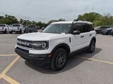 2023 Ford Bronco Sport Big Bend Oshkosh WI
