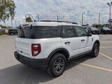 2023 Ford Bronco Sport Big Bend Oshkosh WI