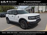 2023 Ford Bronco Sport Big Bend Oshkosh WI