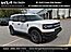 2023 Ford Bronco Sport Big Bend Oshkosh WI