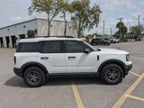 2023 Ford Bronco Sport Big Bend Oshkosh WI