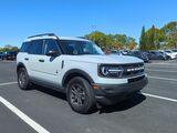 2023 Ford Bronco Sport Big Bend Oshkosh WI