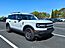 2023 Ford Bronco Sport Big Bend Oshkosh WI