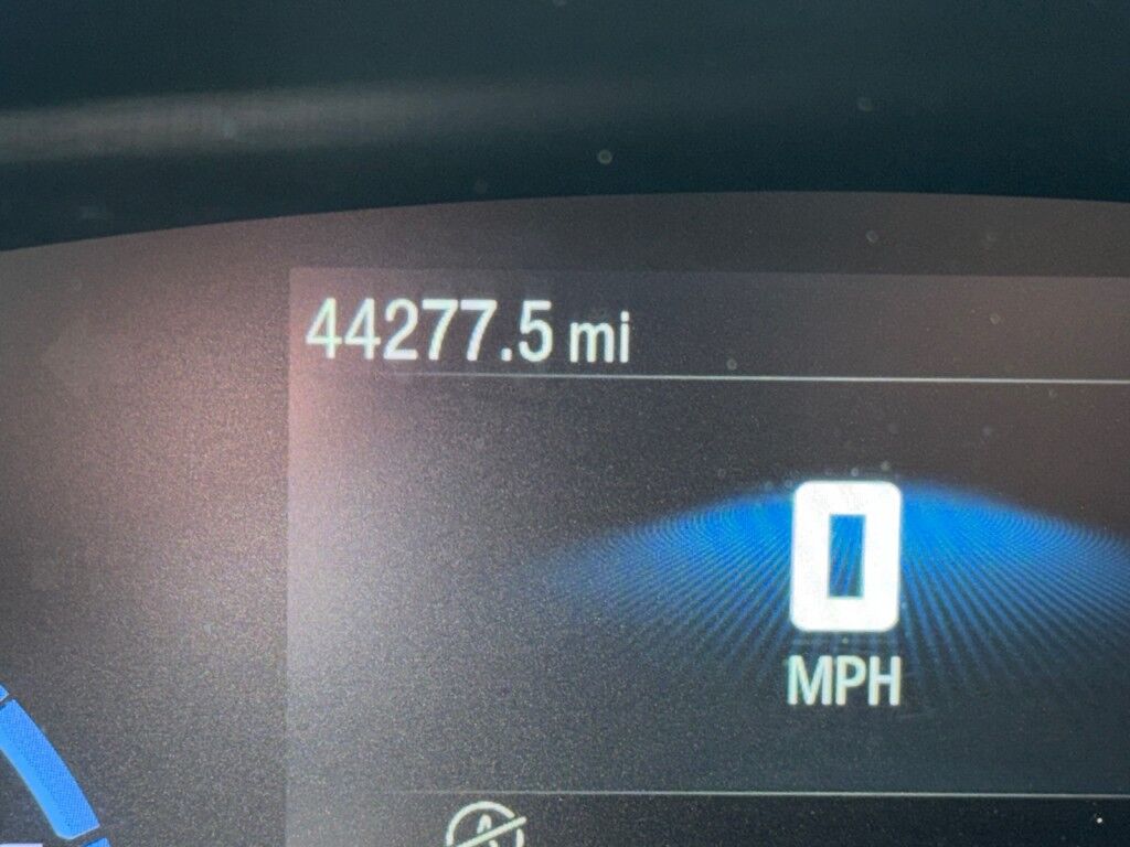 2023 Ford Bronco Sport Big Bend Cooperstown NY