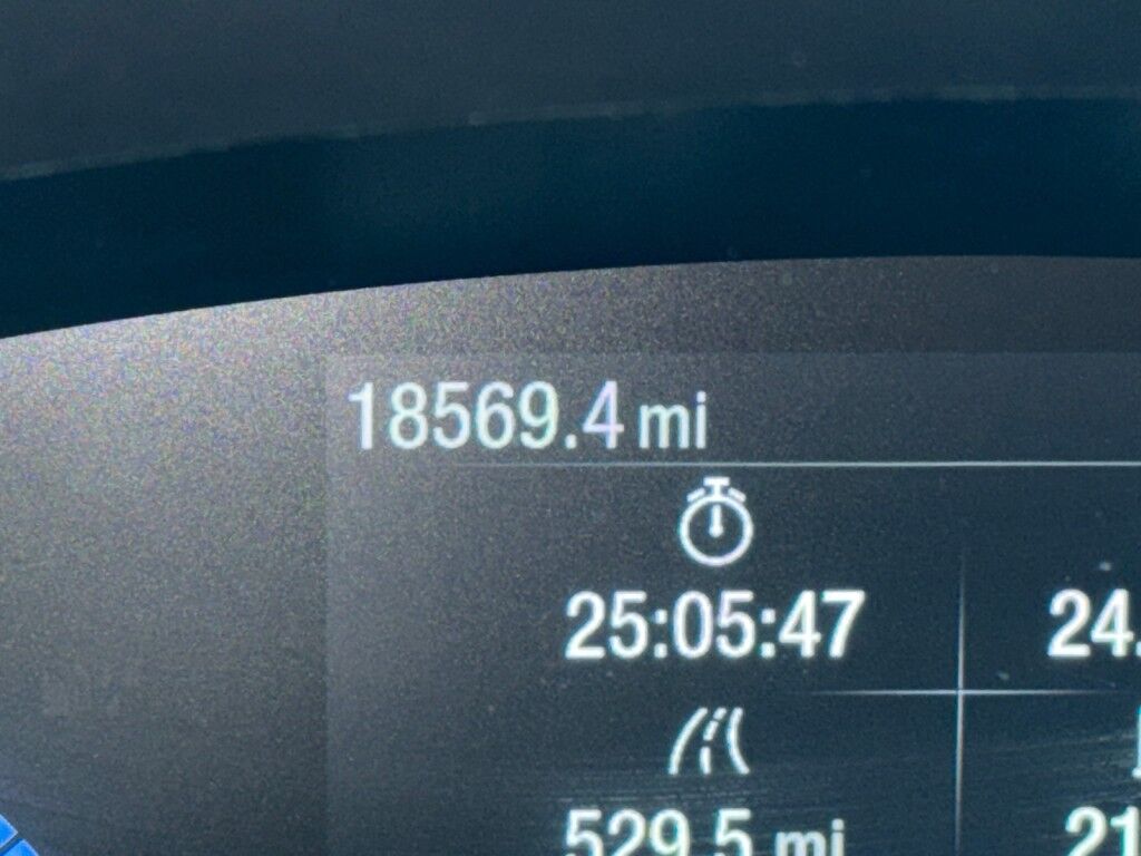 2023 Ford Bronco Sport Big Bend Cooperstown NY