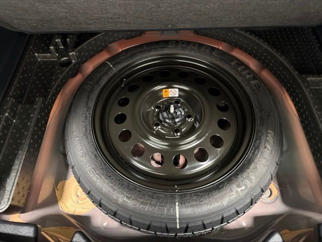 2023 Ford Bronco Sport Big Bend Pine River MN