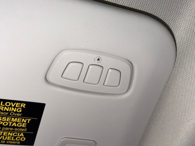 2023 Ford Bronco Sport Big Bend Pine River MN