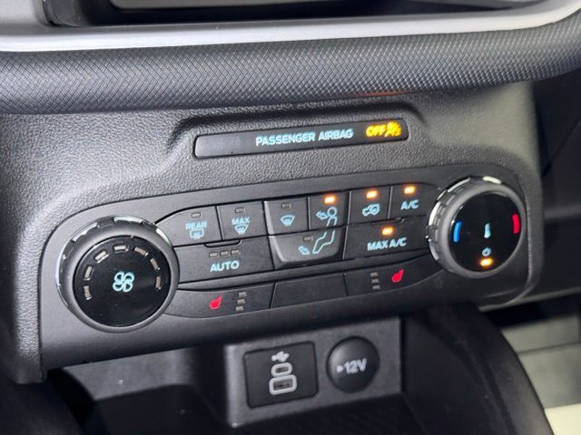 2023 Ford Bronco Sport Big Bend Pine River MN