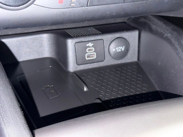 2023 Ford Bronco Sport Big Bend Pine River MN