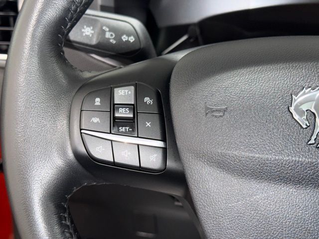 2023 Ford Bronco Sport Big Bend Pine River MN