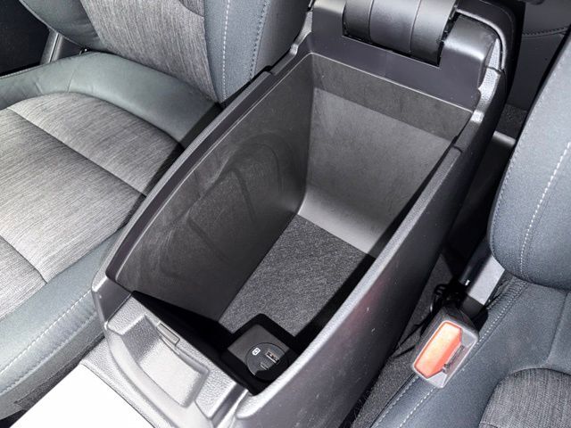 2023 Ford Bronco Sport Big Bend Pine River MN