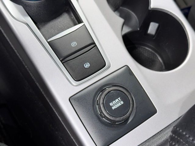 2023 Ford Bronco Sport Big Bend Pine River MN