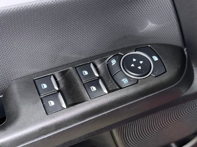 2023 Ford Bronco Sport Big Bend Pine River MN