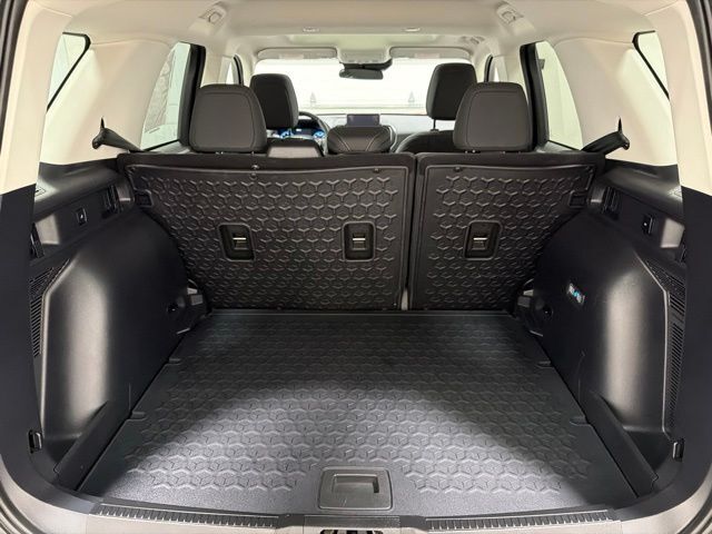 2023 Ford Bronco Sport Big Bend Pine River MN