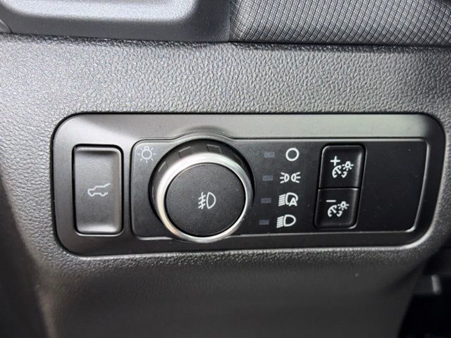 2023 Ford Bronco Sport Big Bend Pine River MN