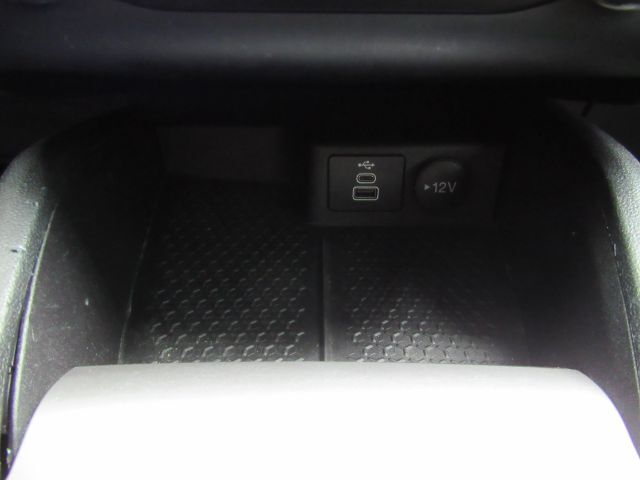 2023 Ford Bronco Sport Big Bend Plano TX