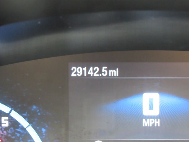 2023 Ford Bronco Sport Big Bend Plano TX