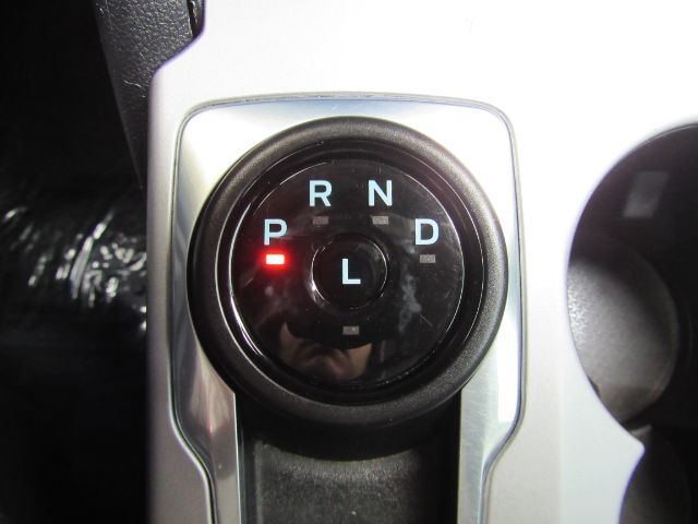 2023 Ford Bronco Sport Big Bend Plano TX