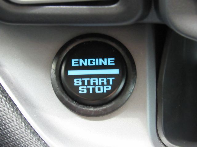 2023 Ford Bronco Sport Big Bend Plano TX