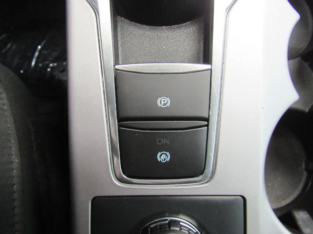 2023 Ford Bronco Sport Big Bend Plano TX