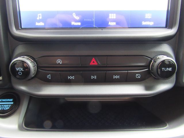 2023 Ford Bronco Sport Big Bend Plano TX