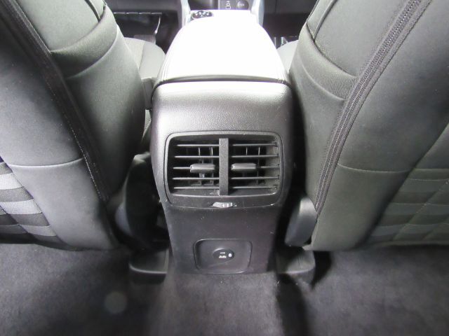 2023 Ford Bronco Sport Big Bend Plano TX