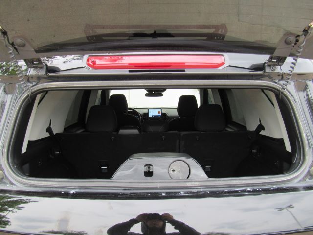 2023 Ford Bronco Sport Big Bend Plano TX
