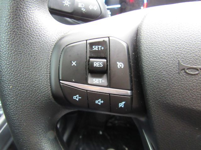2023 Ford Bronco Sport Big Bend Plano TX
