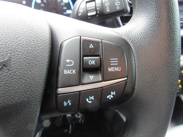 2023 Ford Bronco Sport Big Bend Plano TX