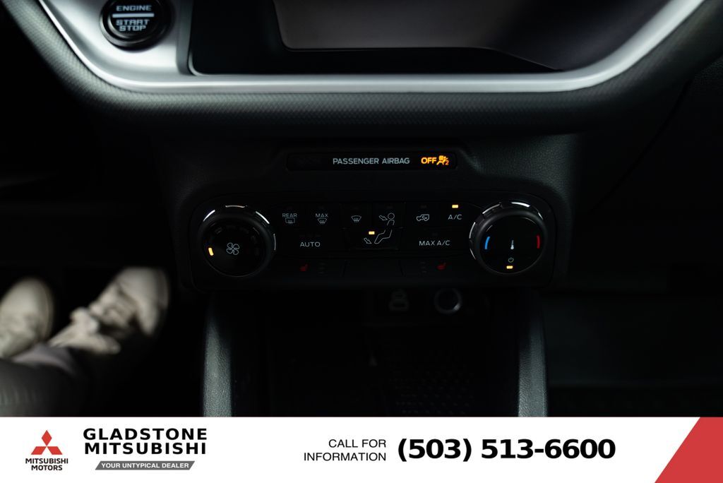 2023 Ford Bronco Sport Big Bend Milwaukie OR
