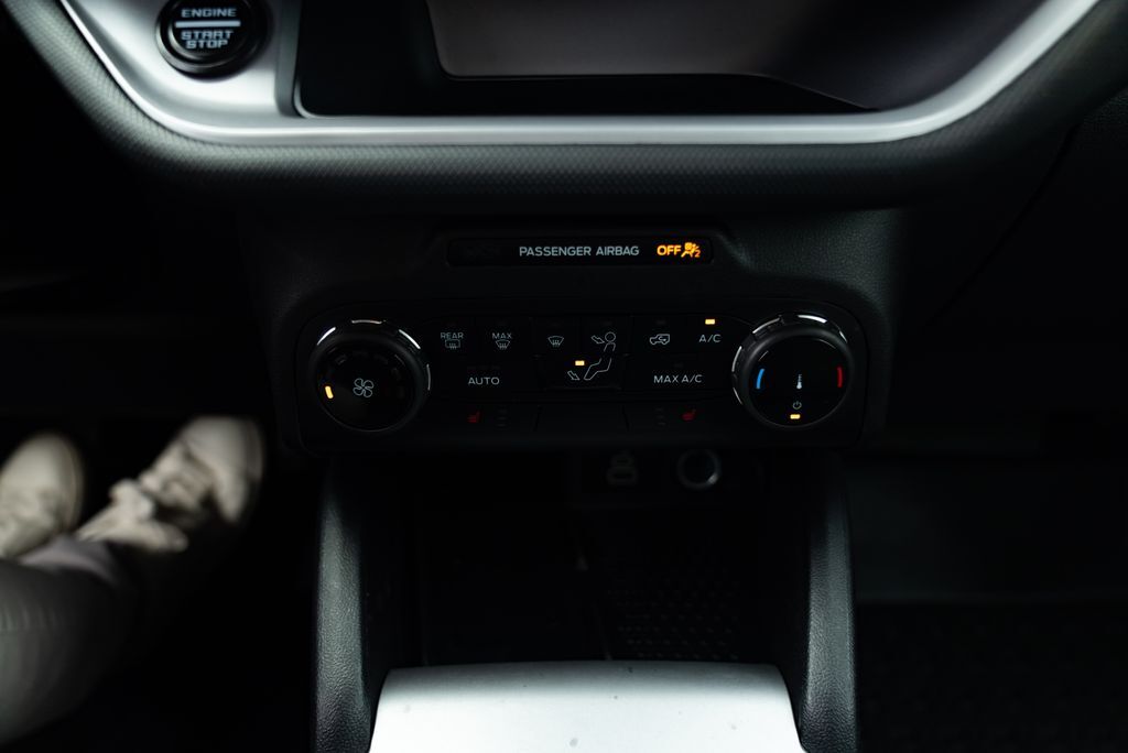 2023 Ford Bronco Sport Big Bend Milwaukie OR