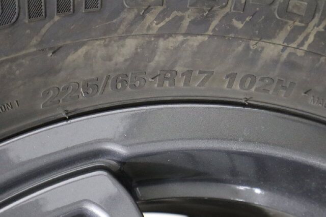 2023 Ford Bronco Sport Big Bend Raleigh NC