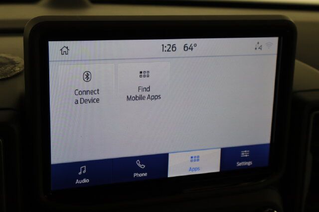 2023 Ford Bronco Sport Big Bend Raleigh NC
