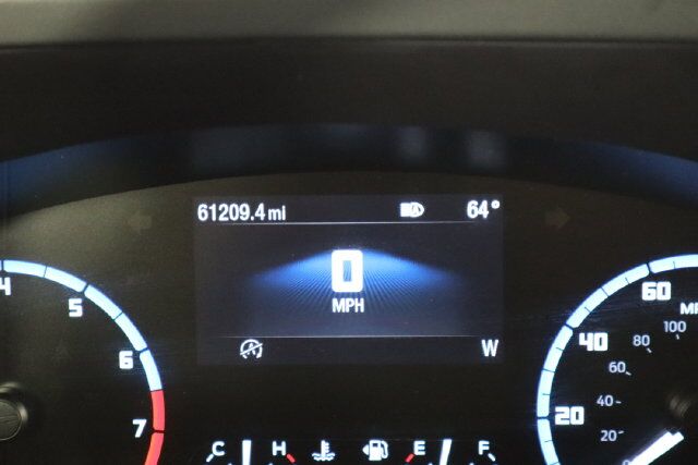 2023 Ford Bronco Sport Big Bend Raleigh NC