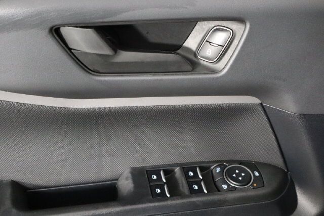 2023 Ford Bronco Sport Big Bend Raleigh NC