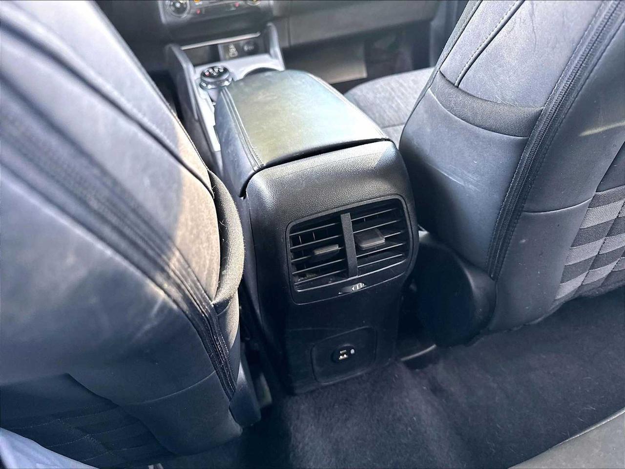 2023 Ford Bronco Sport Big Bend Roseville CA
