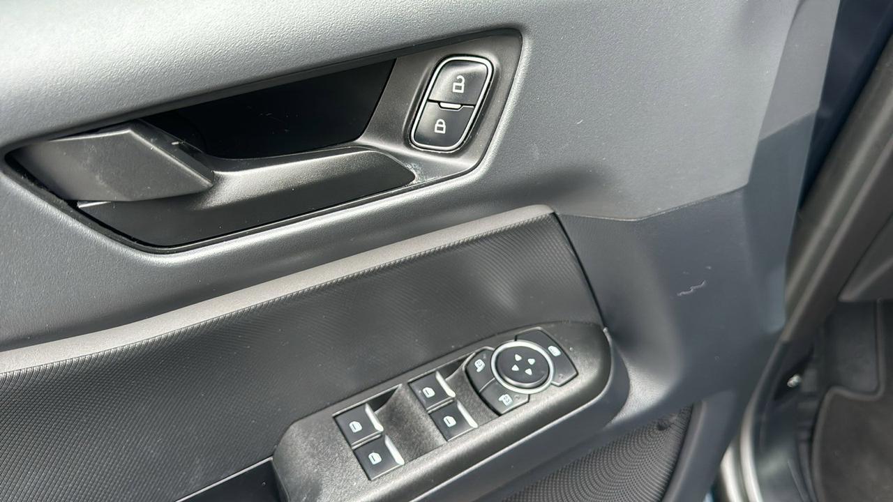 2023 Ford Bronco Sport Big Bend San Antonio TX