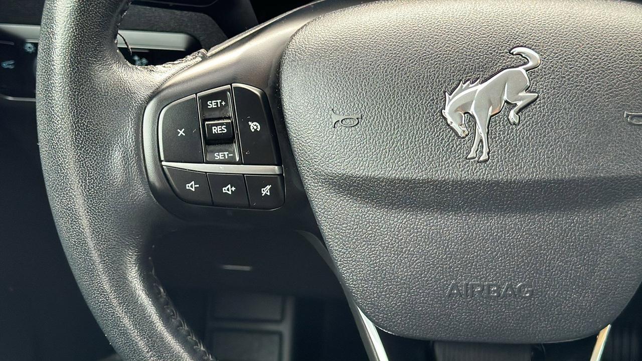 2023 Ford Bronco Sport Big Bend San Antonio TX
