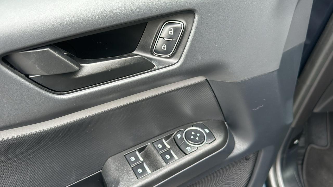 2023 Ford Bronco Sport Big Bend San Antonio TX