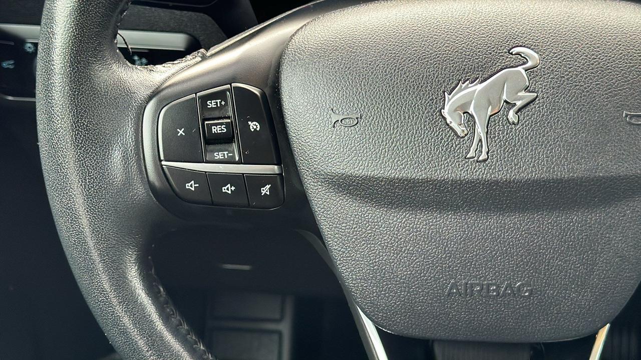 2023 Ford Bronco Sport Big Bend San Antonio TX